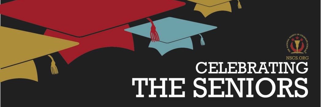 NSCSAlumni's profile banner image