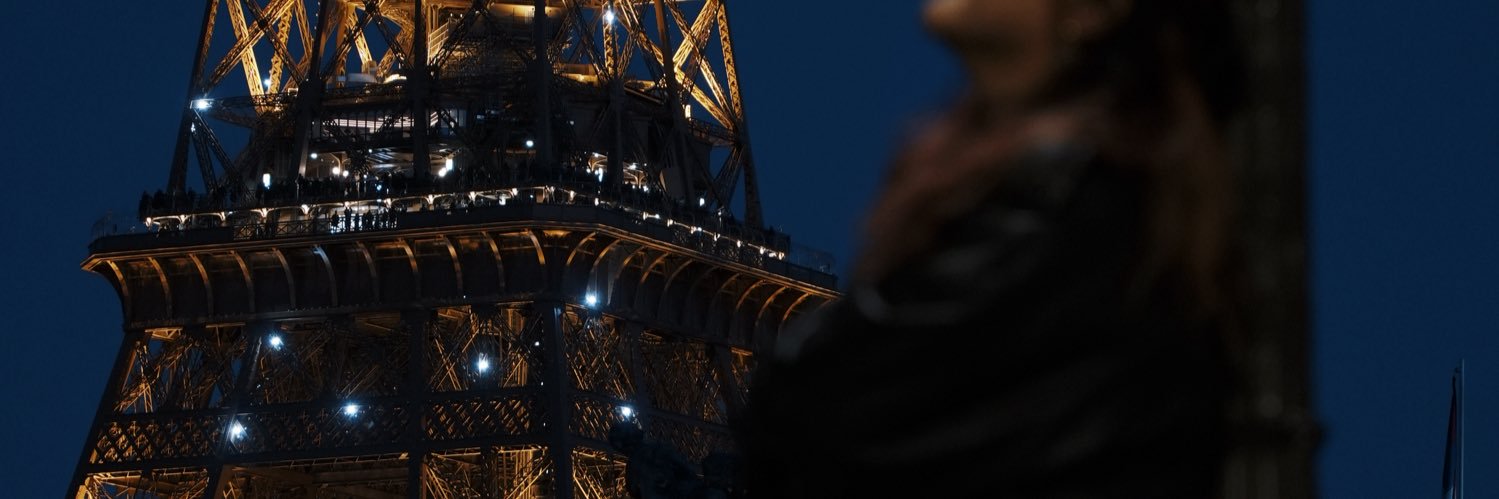 Amyyyan's profile banner image
