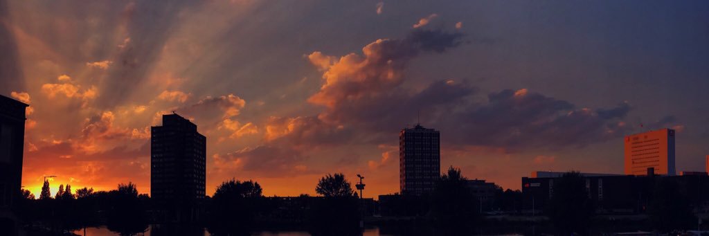 davinelambert's profile banner image