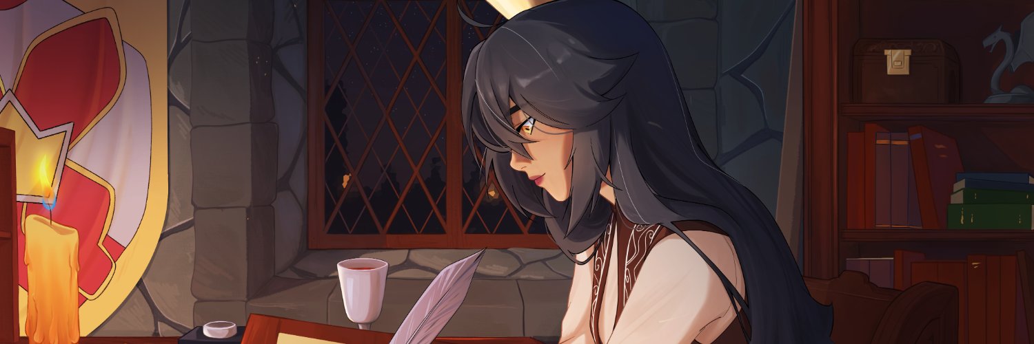 🔞Kaiyotea banner