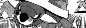 Diamond_lucass's profile banner image