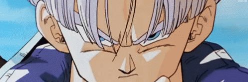 AlexHerve27's profile banner image