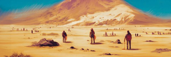 planetscumm Profile Banner