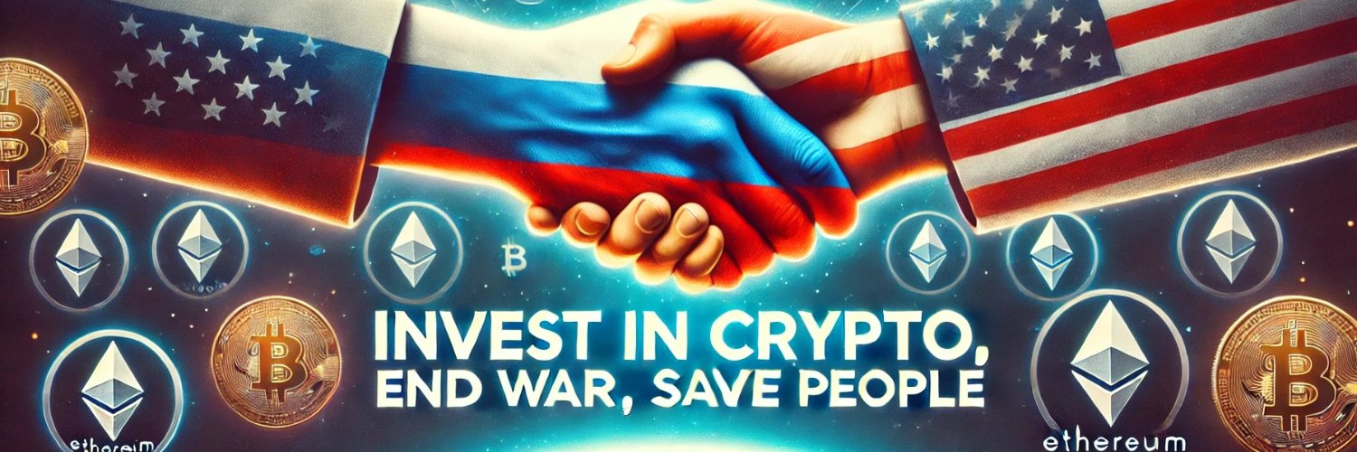 RACryptoCoin's profile banner image