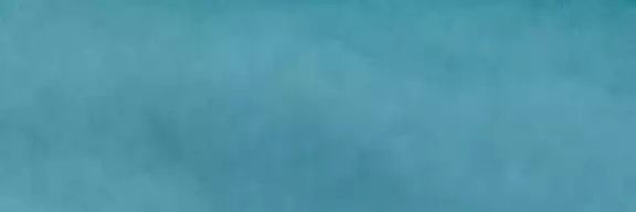 otonima's profile banner image