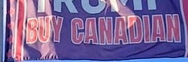 Krys Mackowiak banner