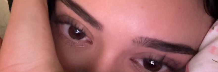 sickofnat's profile banner image