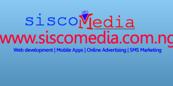 goSiscomedia's profile banner image
