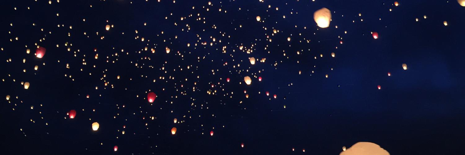 AITylerJ's profile banner image