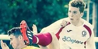 Alecmcgarritytiling Retired banner