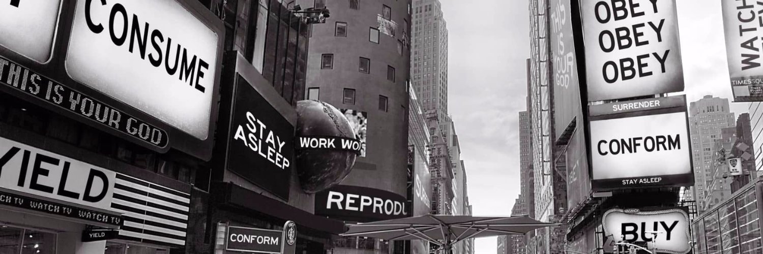 Neil Mitchell banner