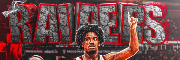 JazzHenderson3 Profile Banner