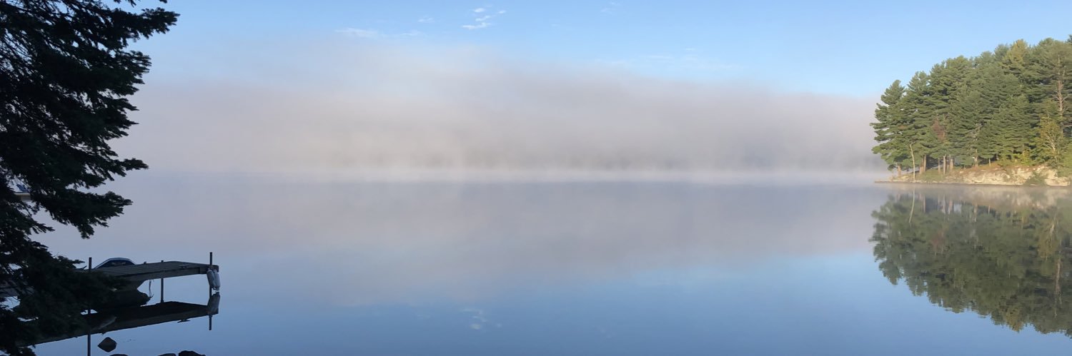 MsPrimeau1's profile banner image