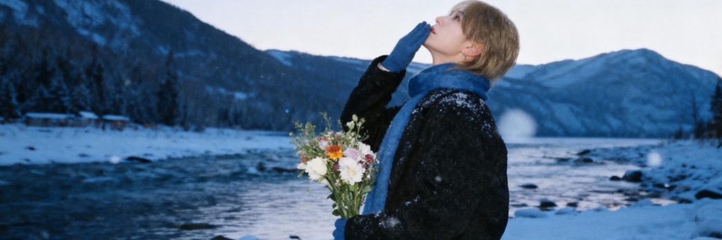 aubehauru's profile banner image