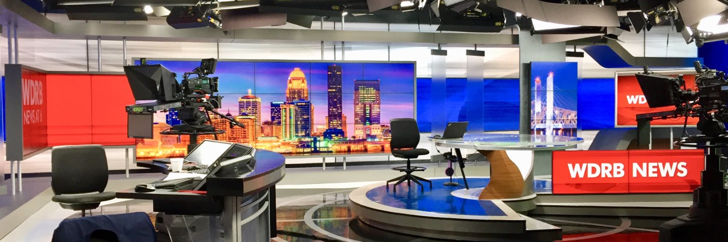 Joel Schipper banner