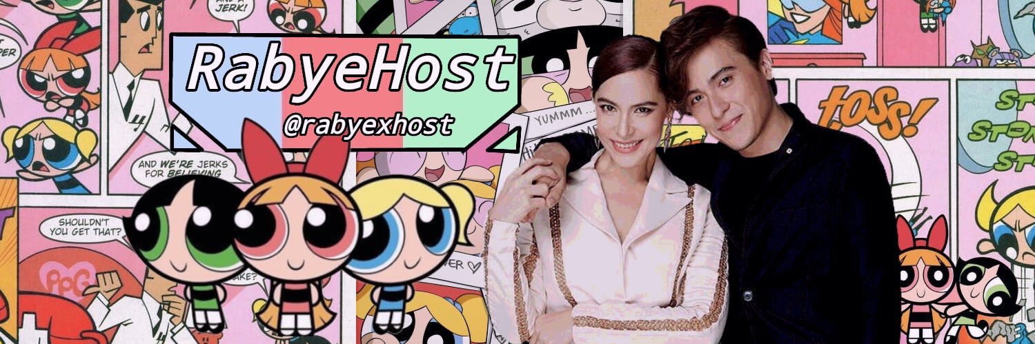 ระบายโฮสต์ banner