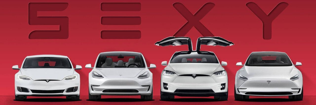 Tony Federico banner