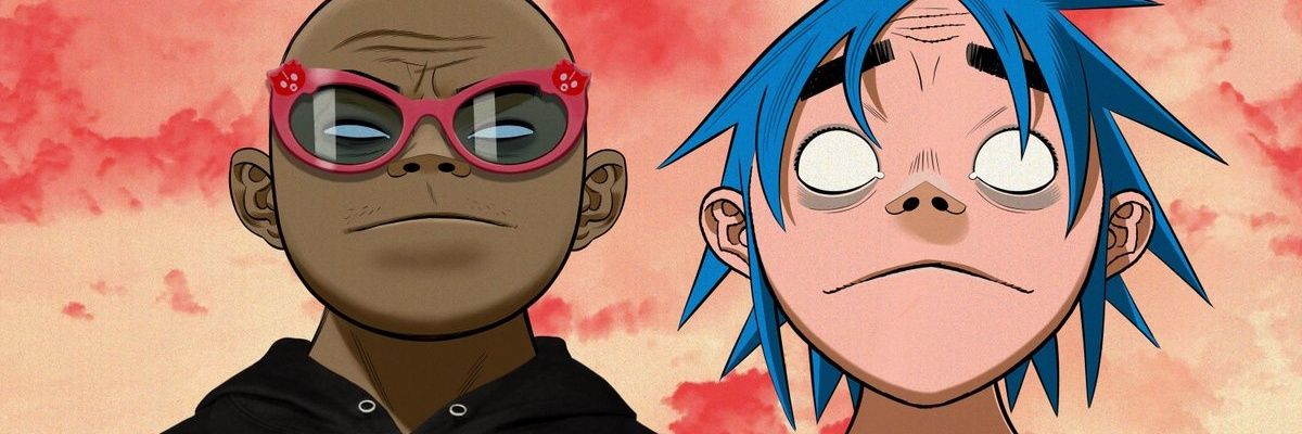LuchoCBeron's profile banner image