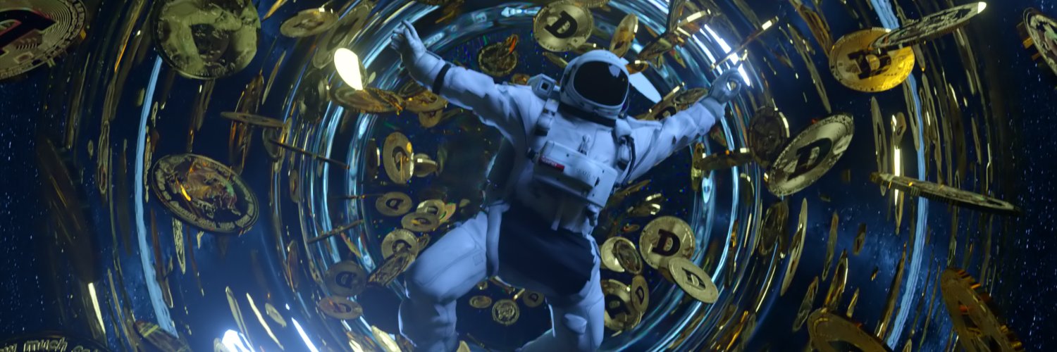 cryptobrazer's profile banner image