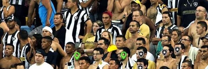 Edimar★彡B🔥T☆F🔥G🔥 banner