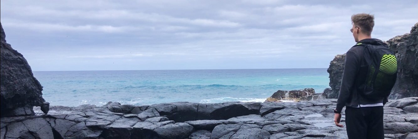 alexpiccc's profile banner image