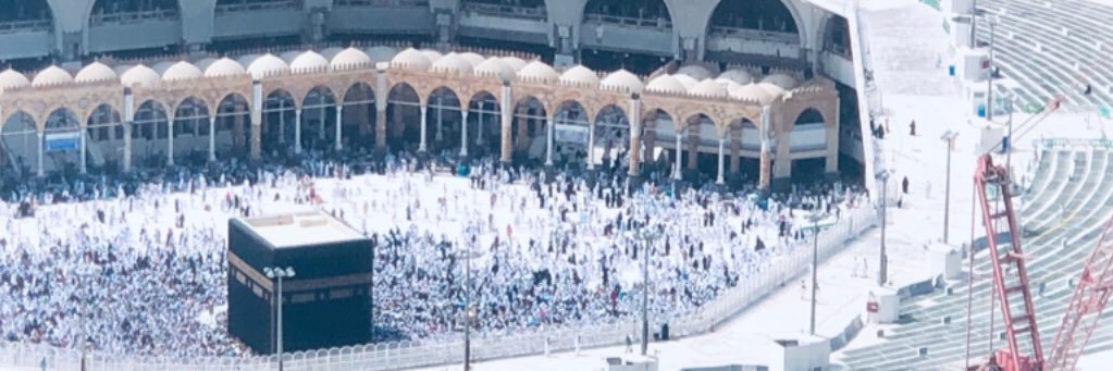 77almannai's profile banner image