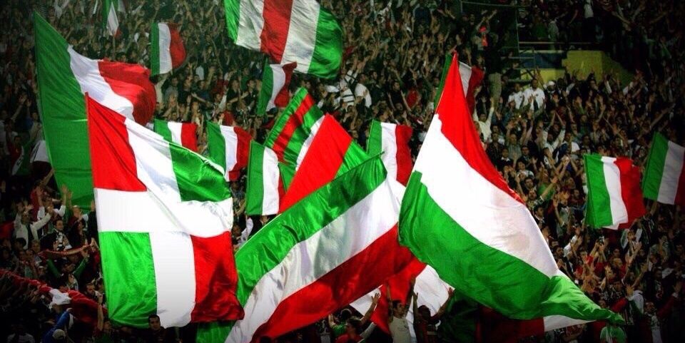 ahmetmertoglu2's profile banner image