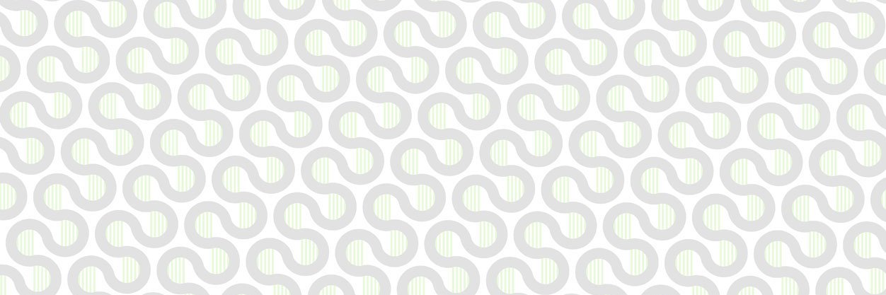 Colin Baxter banner