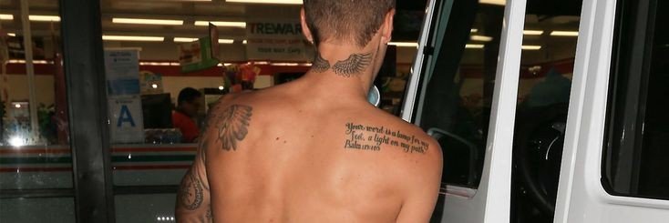 ericadobieber's profile banner image
