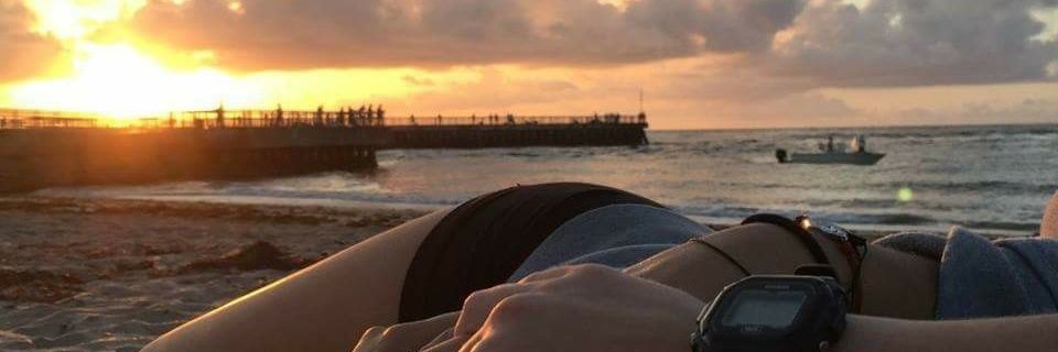 SyZee_89's profile banner image