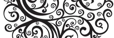Brandi O'Hagan banner