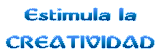 aguamarinatwit's profile banner image