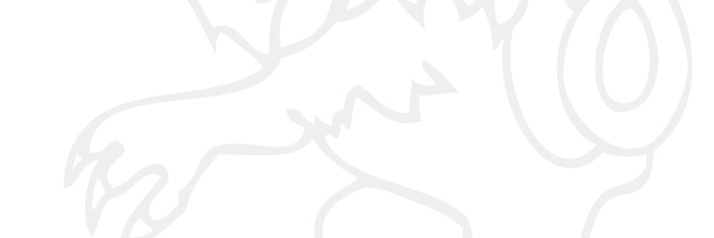 Warminster Prep banner