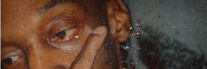 Y’allGonLUVMe!!🫢🤣🤣🤣's banner
