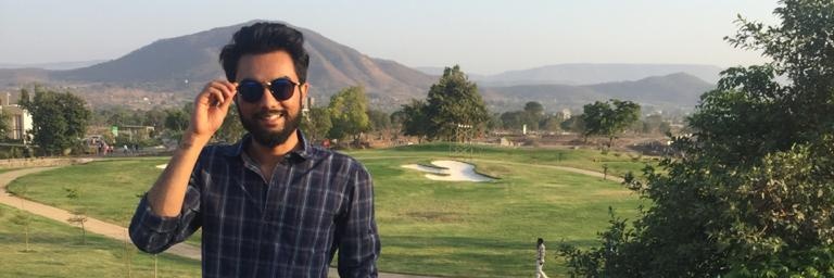 deventank's profile banner image
