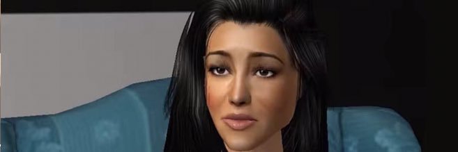 Dylan_1099's profile banner image