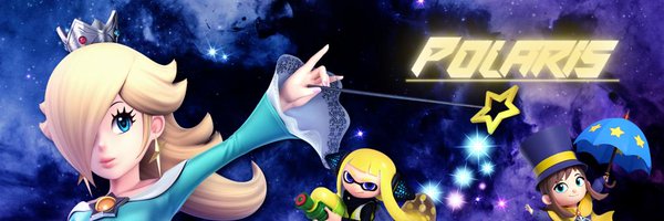 PolarisVids Profile Banner