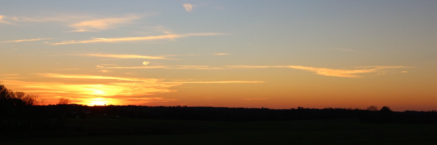 vol’n on a budget banner