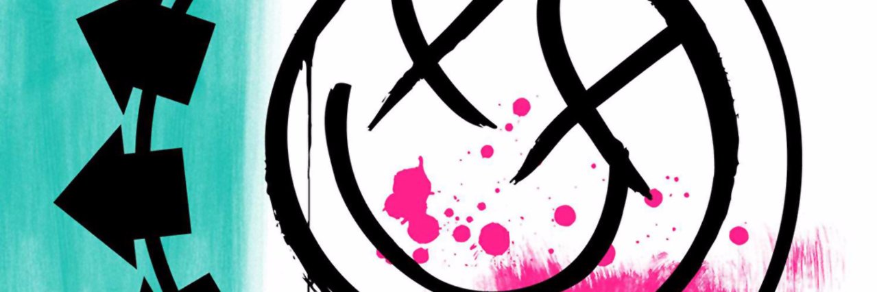 OhAsthenia's profile banner image