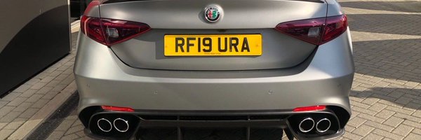 Ali_Givenchy Profile Banner