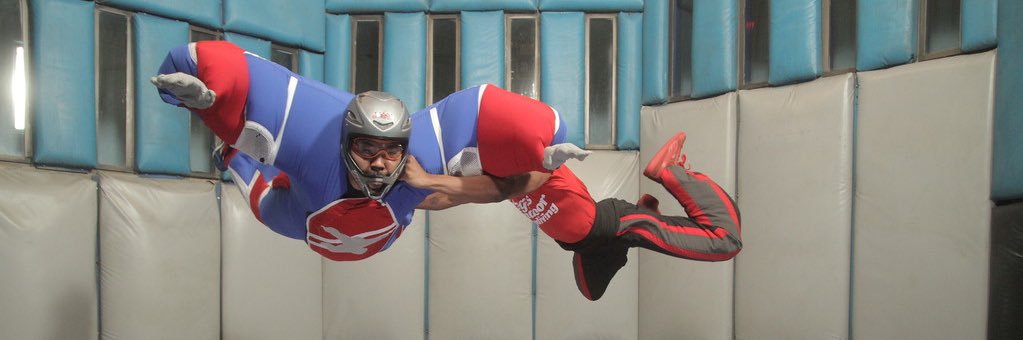 PaulHollamon's profile banner image