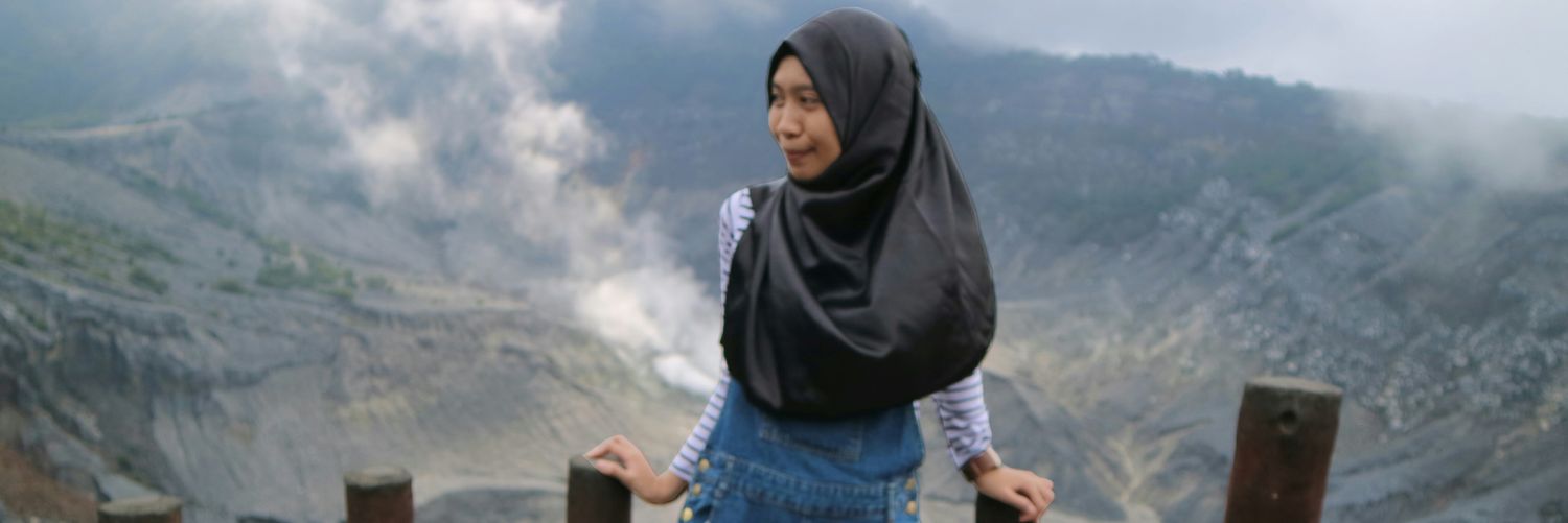 รินดริานา พุตริ banner