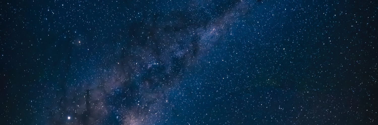 gam_ill's profile banner image
