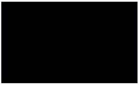 DARLA_ROCKS's profile banner image
