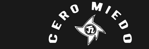 johnyarddog's profile banner image