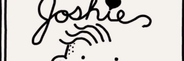 Framesofnick Profile Banner