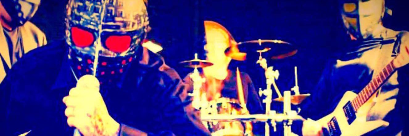 X22Band's profile banner image