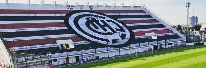 Javierchj's profile banner image