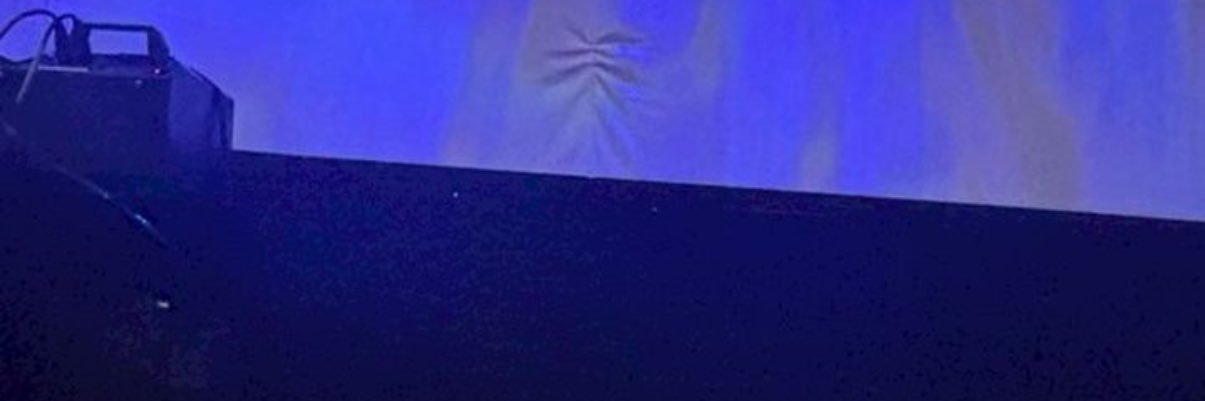 📧 banner