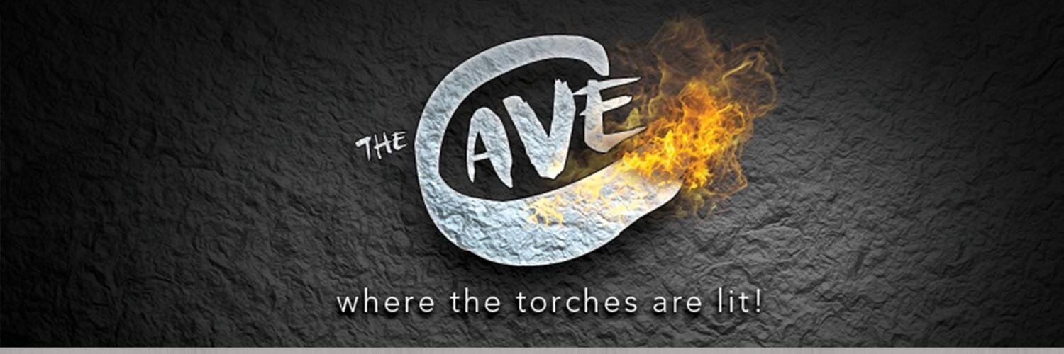 FredTheSolution's profile banner image